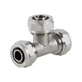 perfexim-trojnik-skrecany-70a-20mm-61-010-0200-000-20-x-20-x-20
