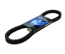 pasek-napedowy-mitsuboshi-suzuki-an-400-burgman-99-02r