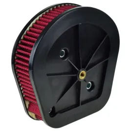 filtr-powietrza-emgo-fm01083-h-d-1745-softail-fat-boy-sport-glide-heritage