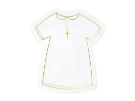 serwetki-alba-komunijna-zloty-1-op-20-szt