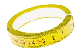 miarka-tasma-klejaca-samoprzylepna-3m-bahco