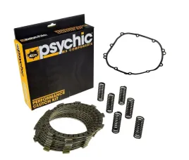 tarcze-sprezyny-uszczelka-sprzegla-kawasaki-z750-2004-2008r