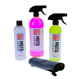 zestaw-do-mycia-i-pielegnacji-motocykla-o-moto