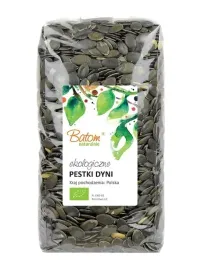 pestki-dyni-ciemnozielone-bio-1kg-batom