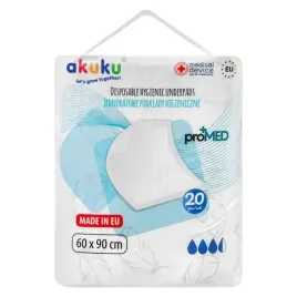 akuku-a0144-podklad-higieniczny-jednorazowy-60x90-cm-promed-20-szt