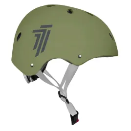 kask-sportowy-7-brand-army-green
