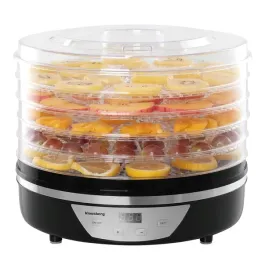 suszarka-do-grzybow-owocow-ziol-klausberg-kb-7568