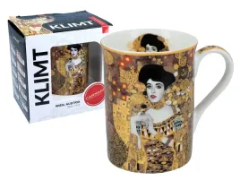 kubek-classic-new-g-klimt-adela-carmani