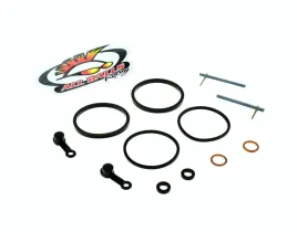 zestaw-naprawczy-zacisku-przod-suzuki-vs-800-gl-intruder-93-09r