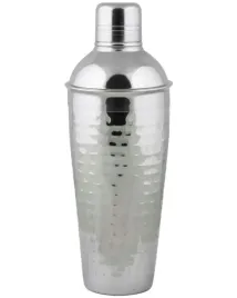shaker-barmanski-do-koktajli-550ml-kinghoff-kh-1506