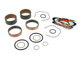 zestaw-naprawczy-zawieszenia-yamaha-xtz-700-tenere-xtz-690-21-23r