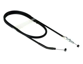 linka-sprzegla-suzuki-gsr-600-06-11r