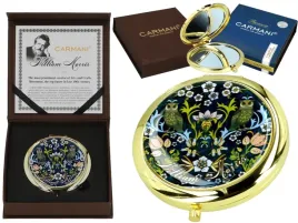 lustereczko-william-morris-carmani