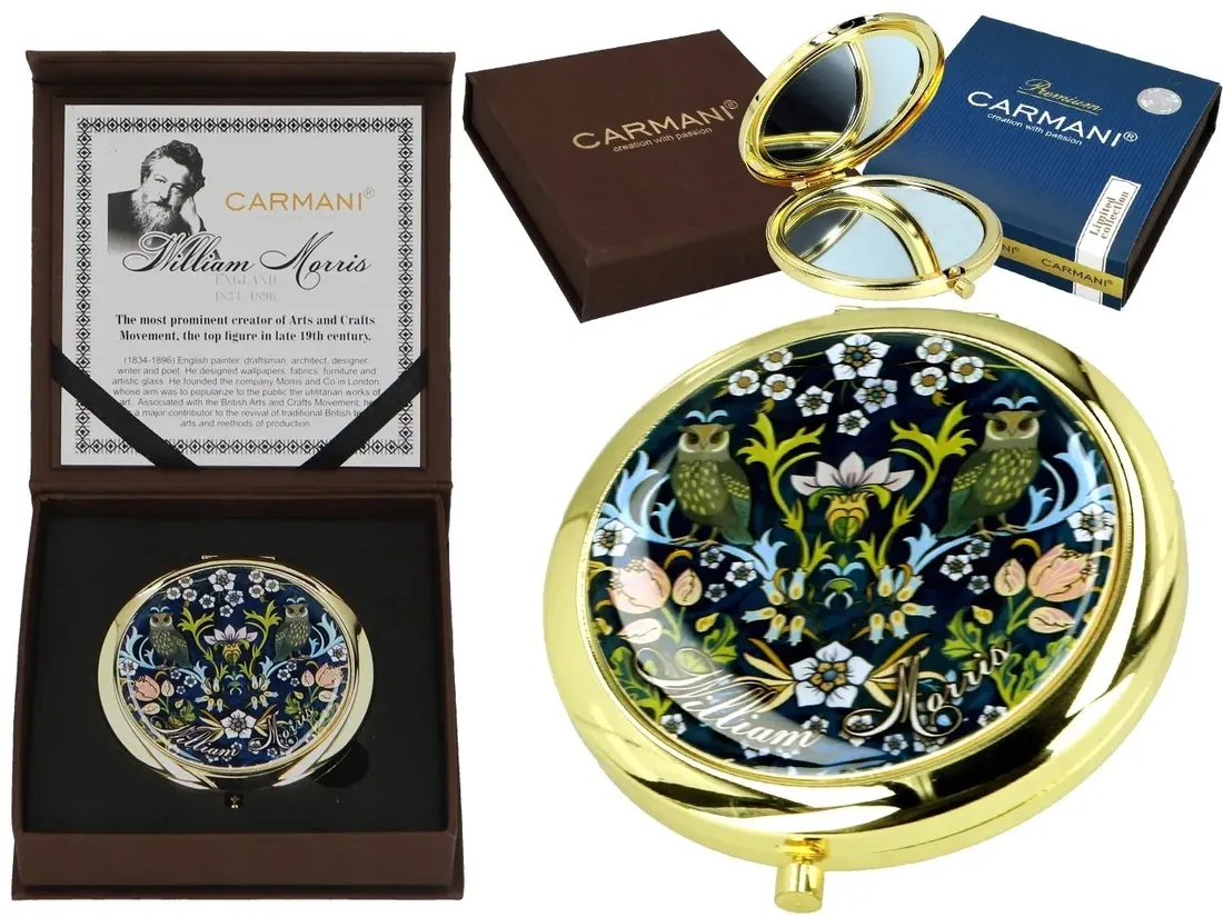 lustereczko-william-morris-carmani