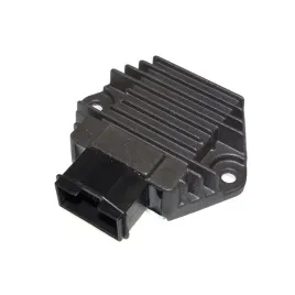 regulator-napiecia-tourmax-honda-cbr-600-f2-f3-f4-91-00r