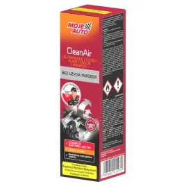 moje-auto-odswiezacz-do-klimatyzacji-nawiewow-new-car-clean-air-150ml