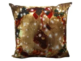 poszewka-swiateczna-led-boze-narodzenie