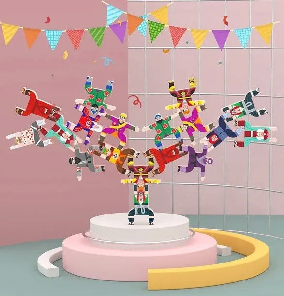 balansujace-ninja-jhtoy-998-plec-chlopcy-dziewczynki