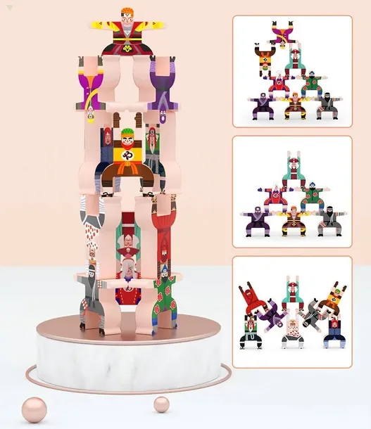 balansujace-ninja-jhtoy-998-bohater-brak