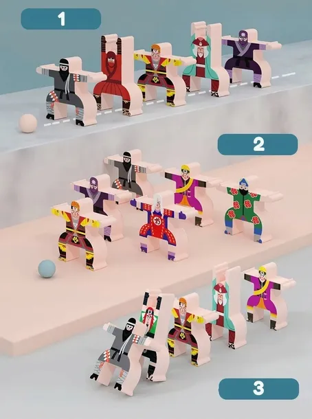 balansujace-ninja-jhtoy-998-wiek-dziecka-3-lata