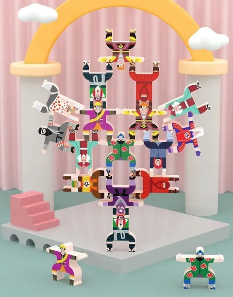 balansujace-ninja-jhtoy-998-rodzaj-zestaw