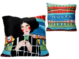 poduszka-z-wypelnieniem-suwak-h-ozdemir-like-it-s-the-only-thing-i-ll-e