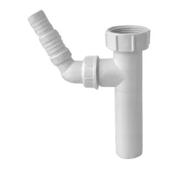 przedluzka-pionowa-do-syfonu-z-podlaczeniem-mcalpine-5-4-x-32-mm-15-cm