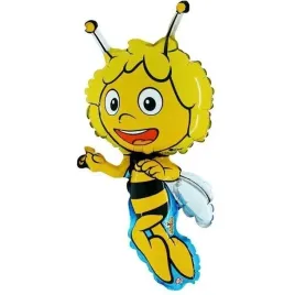 balon-foliowy-pszczolka-maja-116-cm-grabo