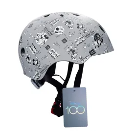 kask-sportowy-minnie-pattern-d100-rozm-l