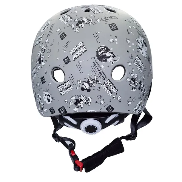 kask-sportowy-minnie-pattern-d100-rozm-l-rodzaj-kask