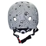 kask-sportowy-minnie-pattern-d100-rozm-l-rodzaj-kask