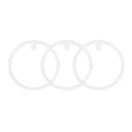 akuku-a0163-zapasowe-uszczelki-3-szt-do-bidonow