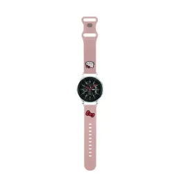 hello-kitty-silicone-kitty-head-pasek-uniwersalny-do-smartwatcha-22-mm-r