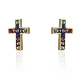 kolczyki-ze-stali-szlachetnej-pozlacanej-sztyft-kst2101