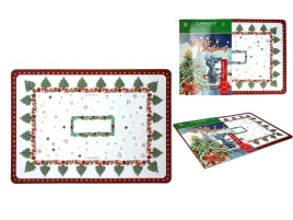 podkladka-korkowa-pod-talerz-boze-narodzenie-carmani