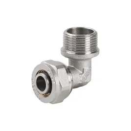 perfexim-kolano-skrecane-704-25mm-x-gz-1-61-004-2525-000