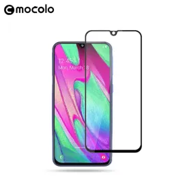 mocolo-3d-9h-full-glue-szklo-ochronne-na-caly-ekran-samsung-galaxy-a40-b