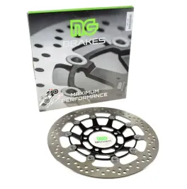 tarcza-hamulcowa-plywajaca-przod-ng-triumph-speed-triple-1050