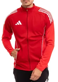 bluza-meska-adidas-tiro-25-rozpinana-sportowa-treningowa-bez-kaptura-r-s