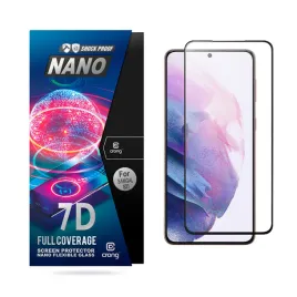 crong-7d-nano-flexible-glass-niepekajace-szklo-hybrydowe-9h-na-caly-ekran