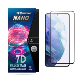 crong-7d-nano-flexible-glass-niepekajace-szklo-hybrydowe-9h-na-caly-ekran