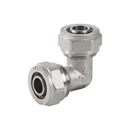 perfexim-kolano-skrecane-706-20-mm-61-006-0200-000