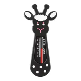 akuku-a0494-termometr-do-kapieli-czarna-owca