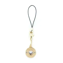 guess-phone-strap-heart-diamond-charm-with-rhinestones-zawieszka-do-telef