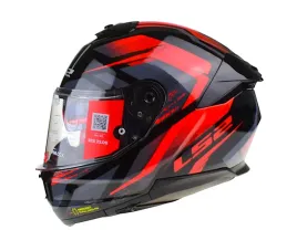 kask-motocyklowy-ls2-ff808-stream-ii-fury-z-blenda-red-black-r-s