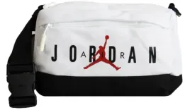 saszetka-nerka-jordan-sm9031-001-torba-na-pas-lub-na-skos-biala