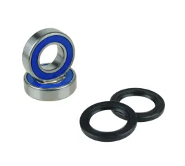 lozyska-kola-przod-yamaha-xtz-700-tenere-xtz690-21-22r