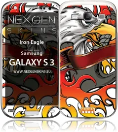 nexgen-skins-zestaw-skorek-na-obudowe-z-efektem-3d-samsung-galaxy-s-iii