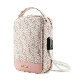 guess-gcube-stripe-travel-universal-bag-organizer-na-akcesoria-rozowy