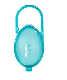 b-o-528-03-pojemnik-na-smoczek-turkus-take-care
